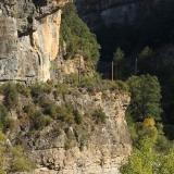 Bikecat-Spanish-Transpirinaica-Cycling-Tour-2017-047