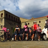 Bikecat-Spanish-Transpirinaica-Cycling-Tour-2017-050