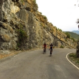 Bikecat-Spanish-Transpirinaica-Cycling-Tour-2017-052
