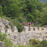 Bikecat-Spanish-Transpirinaica-Cycling-Tour-2017-053