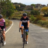 Bikecat-Spanish-Transpirinaica-Cycling-Tour-2017-054