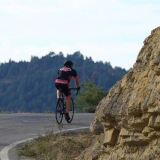 Bikecat-Spanish-Transpirinaica-Cycling-Tour-2017-055