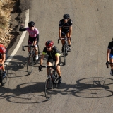 Bikecat-Spanish-Transpirinaica-Cycling-Tour-2017-057