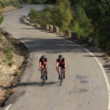 Bikecat-Spanish-Transpirinaica-Cycling-Tour-2017-058