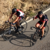 Bikecat-Spanish-Transpirinaica-Cycling-Tour-2017-059