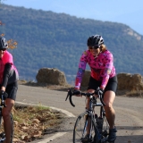 Bikecat-Spanish-Transpirinaica-Cycling-Tour-2017-060