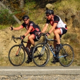 Bikecat-Spanish-Transpirinaica-Cycling-Tour-2017-062