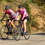 Bikecat-Spanish-Transpirinaica-Cycling-Tour-2017-063