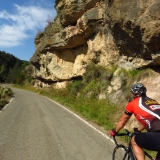 Bikecat-Spanish-Transpirinaica-Cycling-Tour-2017-065