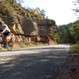 Bikecat-Spanish-Transpirinaica-Cycling-Tour-2017-066