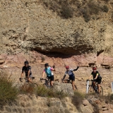 Bikecat-Spanish-Transpirinaica-Cycling-Tour-2017-067