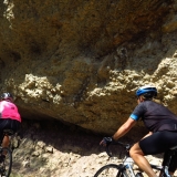 Bikecat-Spanish-Transpirinaica-Cycling-Tour-2017-068