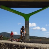 Bikecat-Spanish-Transpirinaica-Cycling-Tour-2017-069