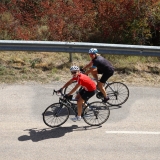 Bikecat-Spanish-Transpirinaica-Cycling-Tour-2017-073