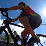 Bikecat-Spanish-Transpirinaica-Cycling-Tour-2017-074