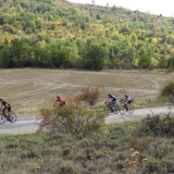 Bikecat-Spanish-Transpirinaica-Cycling-Tour-2017-075