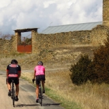 Bikecat-Spanish-Transpirinaica-Cycling-Tour-2017-076