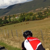 Bikecat-Spanish-Transpirinaica-Cycling-Tour-2017-079