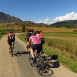 Bikecat-Spanish-Transpirinaica-Cycling-Tour-2017-083