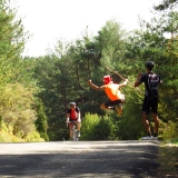 Bikecat-Spanish-Transpirinaica-Cycling-Tour-2017-085