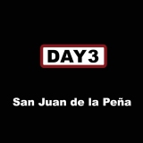 Bikecat-Spanish-Transpirinaica-Cycling-Tour-2017-086