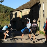 Bikecat-Spanish-Transpirinaica-Cycling-Tour-2017-087
