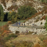Bikecat-Spanish-Transpirinaica-Cycling-Tour-2017-089