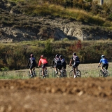 Bikecat-Spanish-Transpirinaica-Cycling-Tour-2017-091