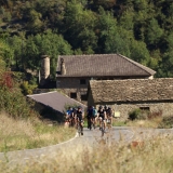Bikecat-Spanish-Transpirinaica-Cycling-Tour-2017-092