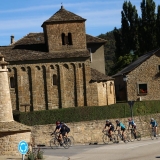 Bikecat-Spanish-Transpirinaica-Cycling-Tour-2017-093