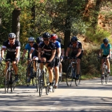 Bikecat-Spanish-Transpirinaica-Cycling-Tour-2017-094