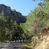 Bikecat-Spanish-Transpirinaica-Cycling-Tour-2017-095