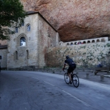 Bikecat-Spanish-Transpirinaica-Cycling-Tour-2017-096