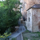 Bikecat-Spanish-Transpirinaica-Cycling-Tour-2017-097