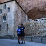 Bikecat-Spanish-Transpirinaica-Cycling-Tour-2017-098