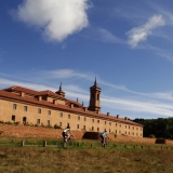 Bikecat-Spanish-Transpirinaica-Cycling-Tour-2017-099