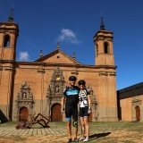 Bikecat-Spanish-Transpirinaica-Cycling-Tour-2017-100