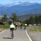 Bikecat-Spanish-Transpirinaica-Cycling-Tour-2017-101