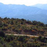 Bikecat-Spanish-Transpirinaica-Cycling-Tour-2017-102