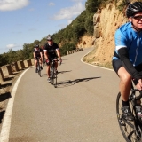 Bikecat-Spanish-Transpirinaica-Cycling-Tour-2017-103
