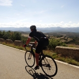 Bikecat-Spanish-Transpirinaica-Cycling-Tour-2017-104