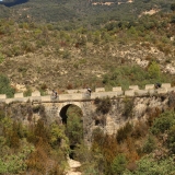 Bikecat-Spanish-Transpirinaica-Cycling-Tour-2017-105