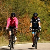 Bikecat-Spanish-Transpirinaica-Cycling-Tour-2017-106