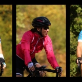 Bikecat-Spanish-Transpirinaica-Cycling-Tour-2017-107