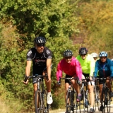 Bikecat-Spanish-Transpirinaica-Cycling-Tour-2017-108