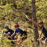 Bikecat-Spanish-Transpirinaica-Cycling-Tour-2017-109