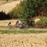 Bikecat-Spanish-Transpirinaica-Cycling-Tour-2017-110