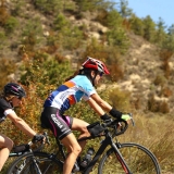 Bikecat-Spanish-Transpirinaica-Cycling-Tour-2017-111