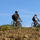 Bikecat-Spanish-Transpirinaica-Cycling-Tour-2017-112