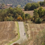 Bikecat-Spanish-Transpirinaica-Cycling-Tour-2017-114